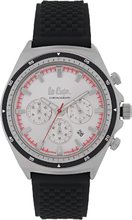 Lee Cooper LC06830.331