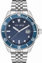 Paul Lorens PL13030B-6C1