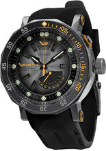 Vostok Europe VEareONE PX84-620H449XL