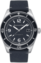 Spinnaker SP-5055-03