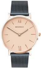 Sekonda 40048.00