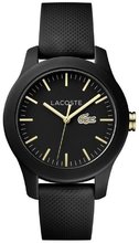 Lacoste L1212-2000959