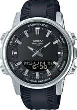 Casio AMW-880-1AV