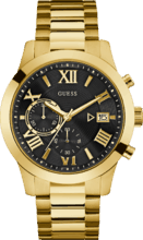 Guess W0668G8