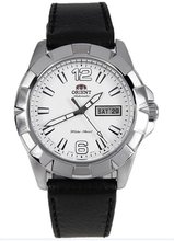 Orient FEM7L007W9