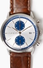 Esprit ES109181001