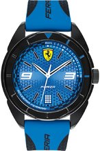 Scuderia Ferrari 0830518 Forza