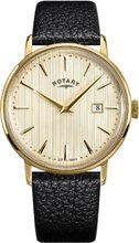Rotary RGS10062/31
