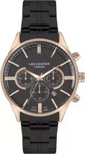 Lee Cooper LC07367.450