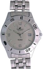 Timemaster Messenger 048-65