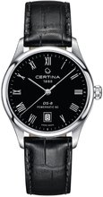 Certina C033.407.16.053.00