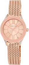 Anne Klein AK-2208RGRG