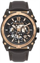 Police PL.16020JSUR-61