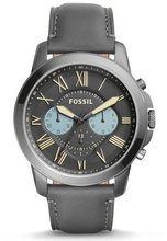 Fossil FS5183