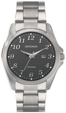 Sekonda 1636.00