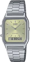 Casio Vintage AQ-230A-9AMQYES