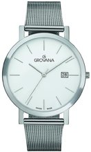 Grovana GV1230.1133