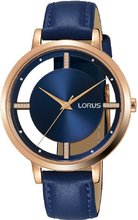 Lorus RG292PX9