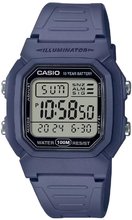 Casio W-800H-2AVEF