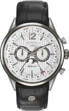 Roamer Superior Business Multifunctio 508822 40 14 05