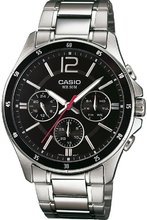 Casio MTP-1374PD-1AVEF