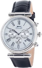 Slazenger SL.09.6111.2.01