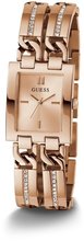 Guess GW0668L3