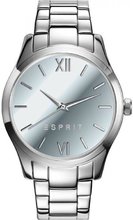 Esprit ES108132009