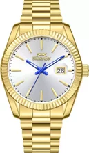 Slazenger SL.09.2583.1.130