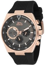 Slazenger SL.01.1287.2.03