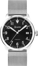 Accurist 76004X