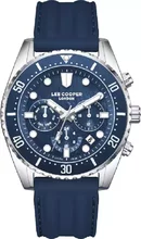 Lee Cooper LC08335.399