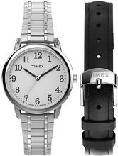 Timex TWG063000