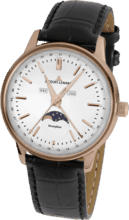 Jacques Lemans JL N-214B