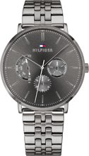 Tommy Hilfiger Dane 1710374