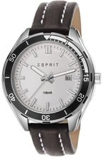 Esprit ES106931002