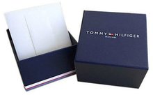 Tommy Hilfiger Collin 1791767