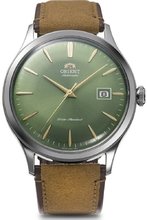 Orient RA-AC0P01E30B