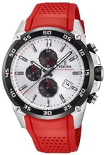Festina Originals F20330-1