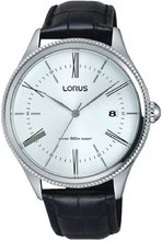 Lorus RS923CX9