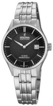 Festina Swiss Made F20006-4