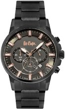 Lee Cooper LC06999.670