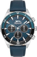 Slazenger SL.09.2237.2.02