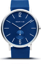 Bering Classic 16940-709
