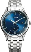 Citizen Elegance BV1111-75L