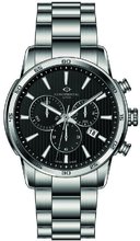 Continental 12202-GC101430