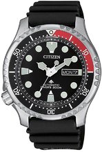 Citizen NY0085-19E