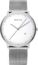Bering Classic 11139-004