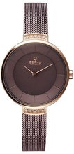 Obaku V177LEVNMN
