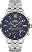 Slazenger SL.09.6169.2.04